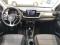 preview Kia Stonic #5