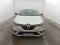 preview Renault Megane #1