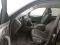 preview BMW X3 #5