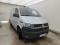 preview Volkswagen T5 Transporter #1