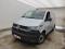 preview Volkswagen T5 Transporter #3