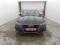 preview Audi A4 #0