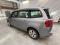 preview Citroen Grand C4 Picasso / SpaceTourer #2