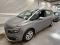 preview Citroen Grand C4 Picasso / SpaceTourer #4