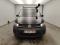 preview Volkswagen Caddy #0