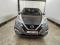 preview Nissan Qashqai #0