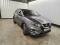 preview Nissan Qashqai #1