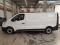preview Renault Trafic #3