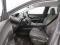 preview Peugeot 5008 #5