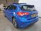 preview Ford Focus #2