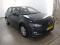 preview Volkswagen Polo #1