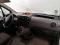 preview Peugeot Partner #4