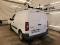 preview Citroen Berlingo #1