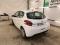 preview Peugeot 208 #1