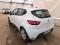 preview Renault Clio #1