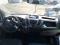 preview Ford Transit #4