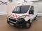 preview Peugeot Boxer #0