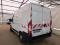 preview Peugeot Boxer #1