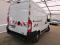 preview Peugeot Boxer #2