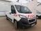 preview Peugeot Boxer #3