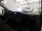 preview Peugeot Boxer #4