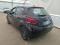 preview Peugeot 208 #1