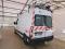 preview Renault Master #1