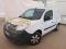 preview Renault Kangoo #0