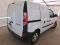 preview Renault Kangoo #2