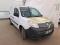preview Renault Kangoo #3