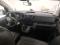 preview Peugeot Expert #4