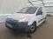 preview Citroen Berlingo #0
