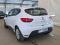 preview Renault Clio #1