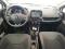 preview Renault Clio #4