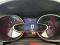 preview Renault Clio #5