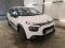 preview Citroen C3 #3