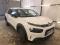 preview Citroen C4 Cactus #3