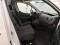 preview Citroen Berlingo #5