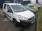 preview Peugeot Partner #2