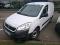 preview Peugeot Partner #0