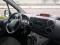 preview Peugeot Partner #4