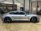 preview Porsche Taycan #2