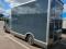 preview Renault Master #5