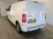 preview Peugeot Expert #5