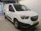 preview Opel Combo #4