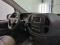 preview Mercedes Vito #2