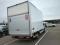 preview Ford Transit #1