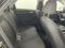 preview Audi A1 #5