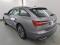 preview Audi A6 #2