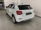 preview Audi Q2 #2